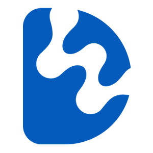 Home Dreamworth Favicon Icon