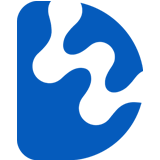 Home Dreamworth Solutions Loading Logo