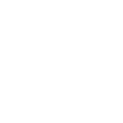 Multimedia Productions 7 icon