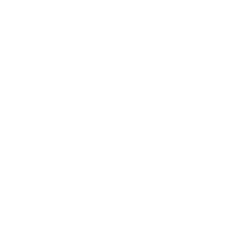 Multimedia Productions 6 icon