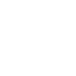 Multimedia Productions 5 icon