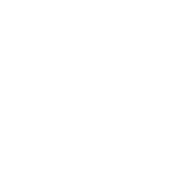 Multimedia Productions 8 icon