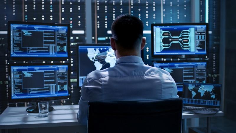 How to turn your Website into Sales machine 2 1 4