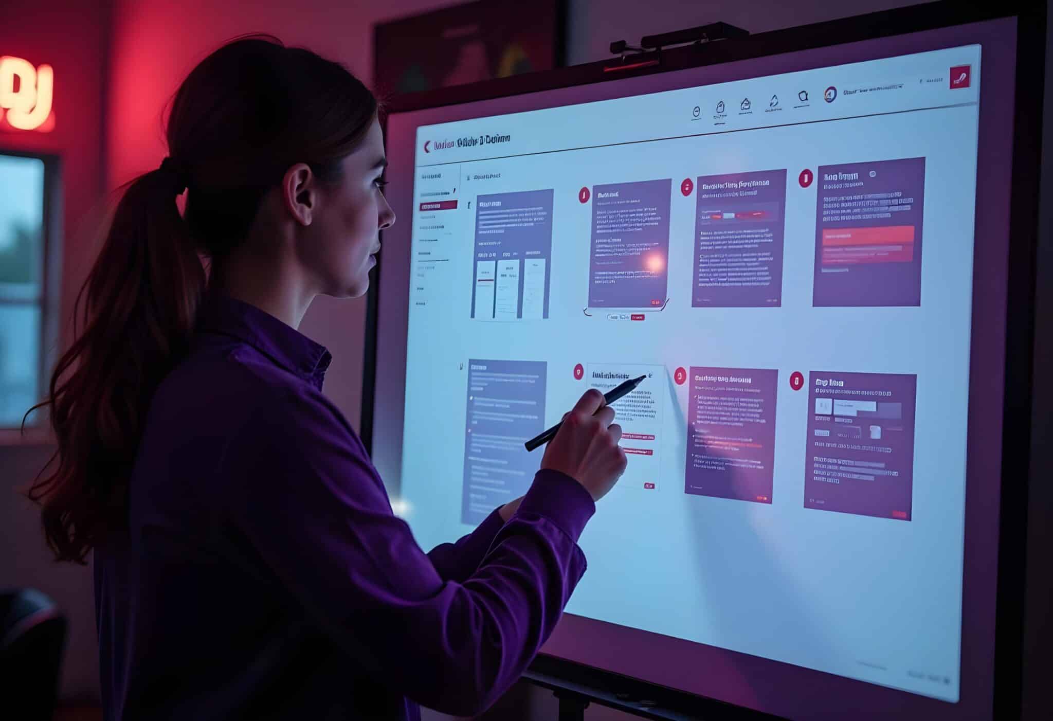 Responsive Web Design services 2 1 9 scaled