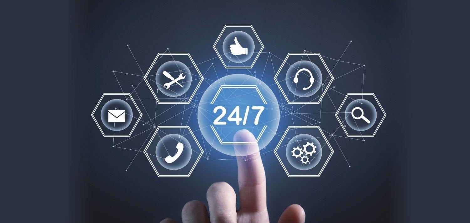 How to turn your Website into Sales machine 3 2 3