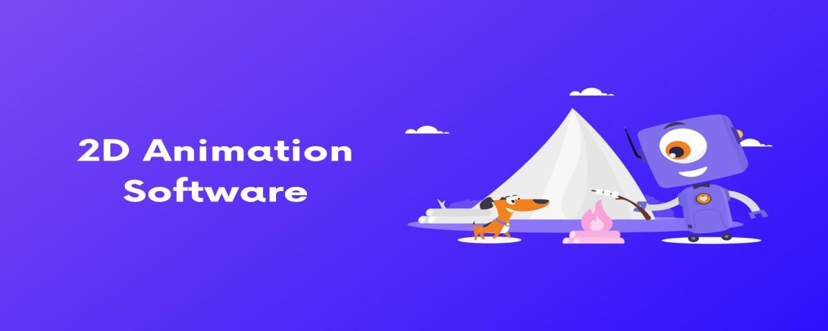 2D Animation At Dreamworth Solutions 1 2d_animation