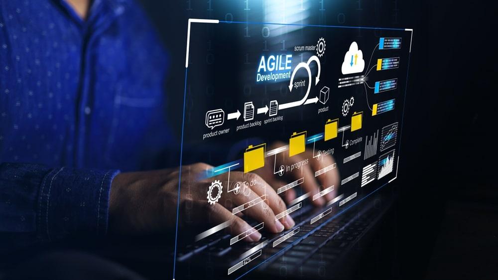 Software Development 2 7 1