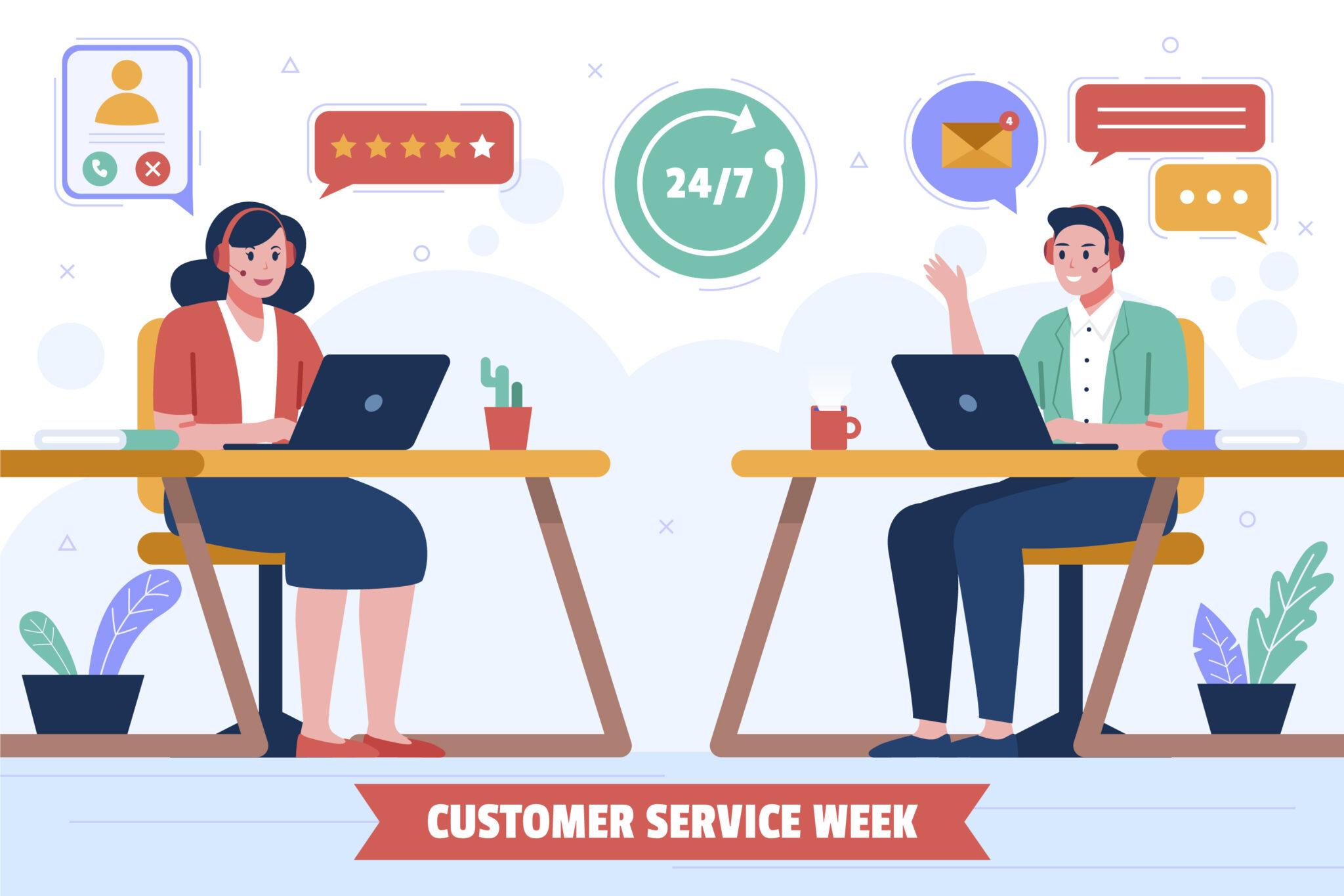 Add on service provider company in Pune 1 7712575 scaled