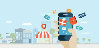 Marketing Solutions 2 App Marketing