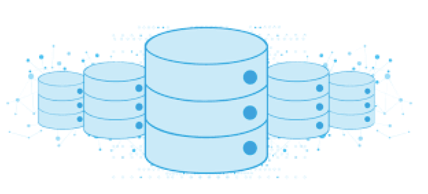 E-Commerce Website 6 Databases