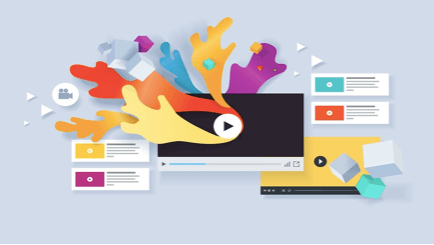 Video Designing 4 Video_Design_To_Reach_Global_Users