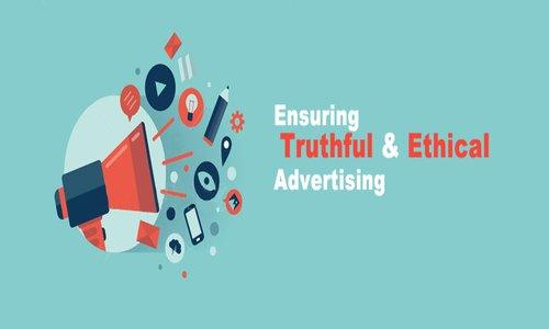 Add on service provider company in Pune 6 advertaising