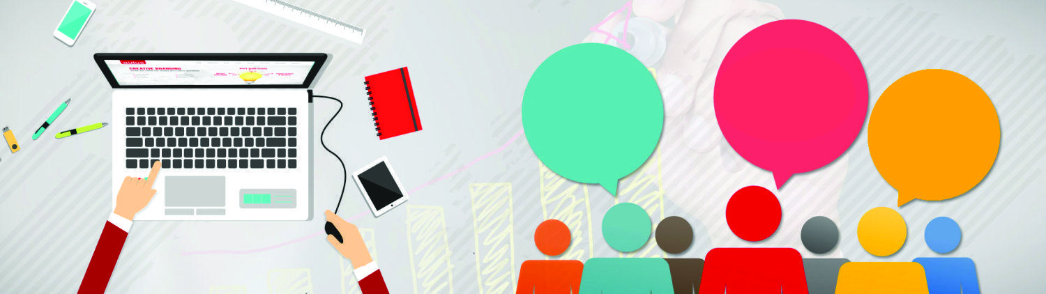 B2B Website Designing 1 b2b website designing banner