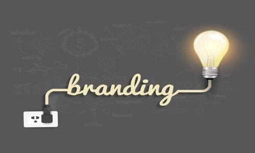 Add on service provider company in Pune 4 branding talks jwimuo