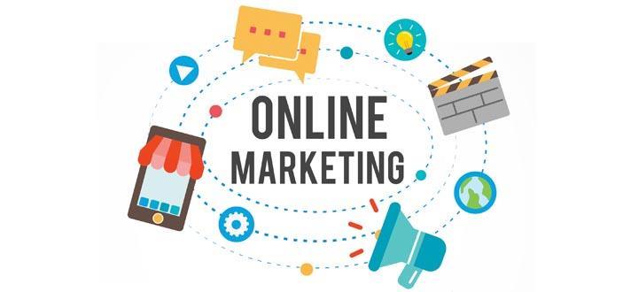 Add on service provider company in Pune 7 business marketing sgcws5