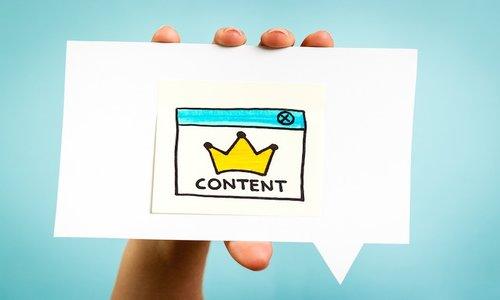 Add on service provider company in Pune 3 content king jhqpa4