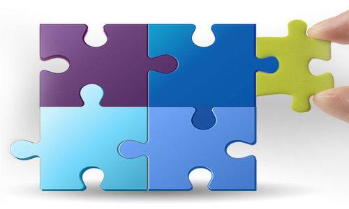 Add on service provider company in Pune 2 growing business czddwn