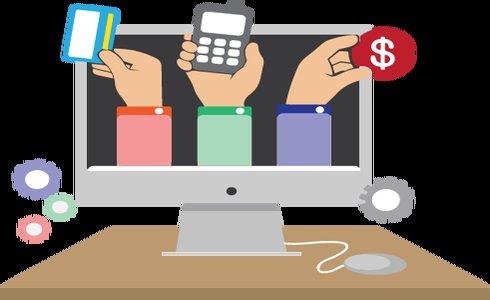 Add on service provider company in Pune 8 payment