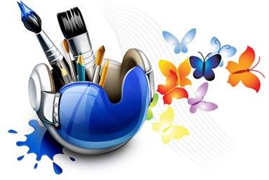 Add on service provider company in Pune 9 unique logo stby0z