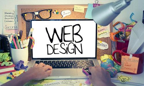 Website Designing company in Mumbai 2 web designing