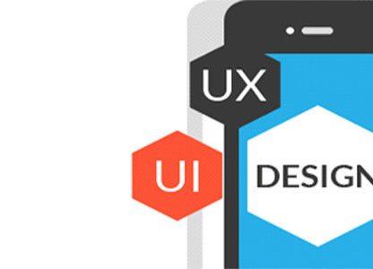 Website Designing company in Mumbai 5 website ui design