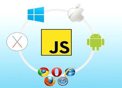 Website Designing company in Mumbai 8 website usability