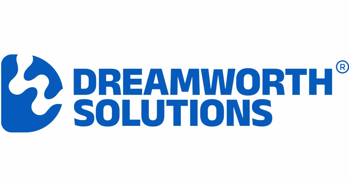 Dream worth solutions