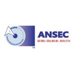Our Clients 4 ANSEC