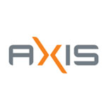 Our Clients 2 AXIS Solutions Limited