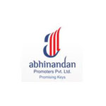 Our Clients 5 Abhinandan Promotors