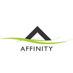 Our Clients 1 Affinity Engineering Consultancy
