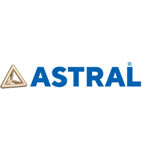 Our Clients 3 Astral Trubuild