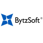 Our Clients 6 BytzSoft