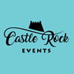 Our Clients 7 CastleRock