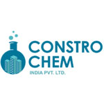 Our Clients 9 Constro Chem India