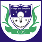 Our Clients 8 Creative Intelligence Development Series
