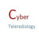 Our Clients 11 Cyber Tele Radiology