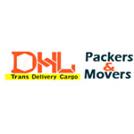 Our Clients 12 DHL Trans Delivery Cargo Packers and Movers