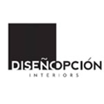 Our Clients 14 DISENO OPCION INTERIORS