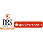Our Clients 15 DRS PACKERS MOVERS