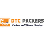 Our Clients 16 DTC Packers and Movers