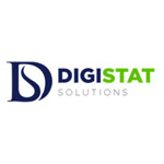 Our Clients 13 Digistat