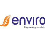 Our Clients 17 Enviro