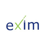 Our Clients 18 Exim Shipping and Projects India LLP