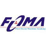 Our Clients 20 Fleet Ocean Maritime Academy