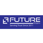 Our Clients 21 Future Finserv