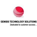 Our Clients 22 Genisis