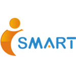 Our Clients 53 I Smart Academy