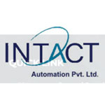 Our Clients 23 Intact