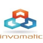 Our Clients 24 Invomatic Technologies
